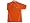 Vesi Texas Longhorns Polo Shirt Texas Orange, Large