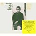 Another Side of Bob Dylan [HYBRID SACD]