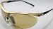 Nike IMPEL SWIFT �ʥ��� ����ڥ� �������ե� (GOLD DUST FLAME/AMBER WITH SILVER FLASH LENS)