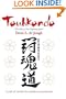 Touhkondo: The Way of the Fighting Spirit