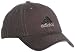 adidas Men's Weekender III Cap, Espresso, One Size