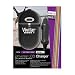 Ac/dc Univ Battery Chargr