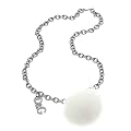 D&G Damen-Halskette DJ0299
