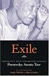 Exile: Conversations With Pramoedya Ananta Toer