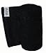 Search : Wrap-it Latex Free Compression Wrap, Black, 3 Inch By 36 Inch