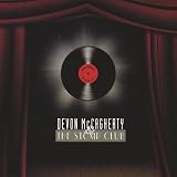 Devon Mccagherty & the Stomp Club