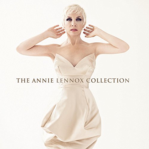 Annie Lennox - Little Bird (Todd Terry Mix) Lyrics - Zortam Music