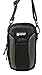 Pentax WG-3 Digital Camera Case SDC-23 Point & Shoot Digital Camera Case, Black / Grey