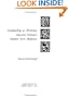 Authorship as Alchemy: Subversive Writing in Pushkin, Scott, and Hoffmann