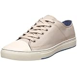 PF Flyers Men