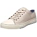 PF-Flyers-Men's-Albin-Court-Shoe,Taupe,8.5-M-US_1.jpg