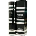 Men's Rive Gauche by Yves Saint Laurent Eau de Toilette Spray - 4.2 oz.