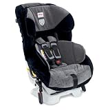 Britax Boulevard TSIP Convertible Car Seat,... by Britax USA