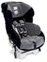 Britax Boulevard 65 TSIP Convertible Car Seat, Barrington