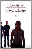 dtv - Atlas Psychologie II.