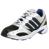 adidas Little Kid/Big Kid XW HyperRun II US Sneaker