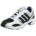 adidas Little Kid/Big Kid XW HyperRun II US Sneaker