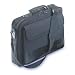 Targus GSA-OCN1 CN01/OCN1 - Notepac Case (GCC - Government Compliant Country)