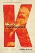Marx's "Das Kapital": A Biography - A Book That Shook the World (Books That Shook the World)