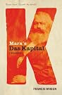 Marx's "Das Kapital...