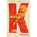 Marx's 
