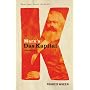 Marx's "Das Kapital": A Biography - A Book That Shook the World (Books That Shook the World)