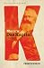 Marx's "Das Kapital": A Biography - A Book That Shook the World (Books That Shook the World)