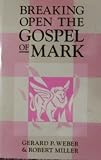 Breaking Open the Gospel of Luke