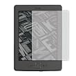 Grantwood Technology Premium Anti-Glare Screen Protector for Kindle, 2-Pack Fits Latest, New Kindle (4G), Kindle Touch, Kindle Keyboard, Kindle 2nd Generation