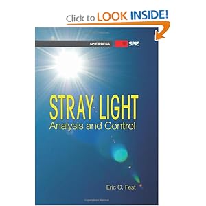 ight Analysis and Control (SPIE Press PM229)