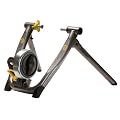 CycleOps Pro Series Super Magneto Trainer (Incl DVD)