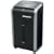 Fellowes  C-220Ci 100% Jam Proof Cross Cut Shredder (33225)