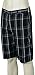 Hurley Puerto Rico 10 Short - Men's