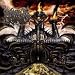 Spawn Of Possession-Defoulment of Human Purity