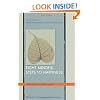 Eight Mindful Steps to Happiness: Walking the Buddha's Path