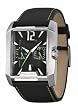 Police P-Ignition 11663MS/02B Green Hands Watch