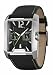 Police P-Ignition 11663MS/02B Green Hands Watch
