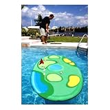 Buy Island Golf Chip by Swim Ways