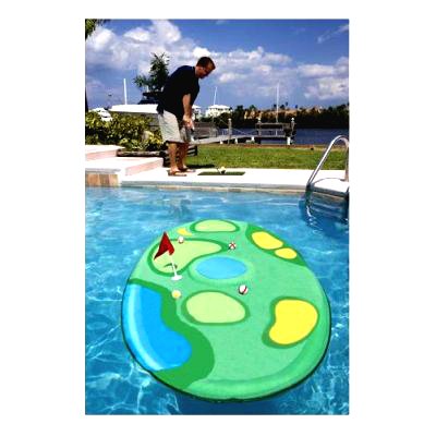 Buy Island Golf Chip by Swim Ways now!