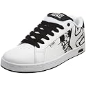Etnies Men's Fader Skateboarding Shoe
