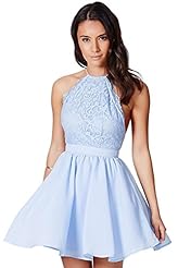 Dresses by Adams Temptation