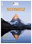 HB Bildatlas Schweiz: Entdecken: Zwischen Berner Oberland und Lago Maggiore. Wandern: Touren mit Aussicht. Geniessen: Wein und K�se - die besten Adressen