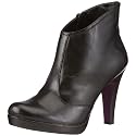 Tamaris Carradi-B-1-1 1-1-25338-25 Damen Stiefel
