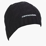 Apparel : Cannondale Winter Beanie