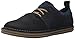 Merrell Men's Bask Sol Shoe
