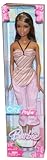 ReviewsBarbie: City Style Long Hair Barbie: City Style Long Hair