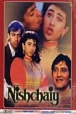 Nishchaiy