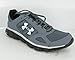 Under Armour Men's UA Micro G¿ Assert V