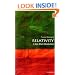 Relativity: A Very Short Introduction (Very Short Introductions)