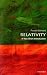 Books : Relativity: A Very Short Introduction (Very Short Introductions)